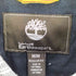 ティンバーランド Timberland EARTHKEEPERS 中綿 チェックネルシャツ メンズ import:M